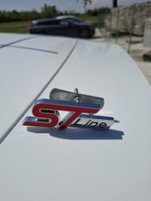 Stemma logo ford line - stemma/logo,