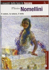 Libri Nomellini Eleonora B. -