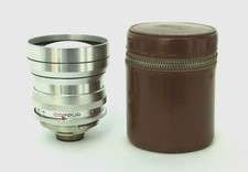 Rodenstock-Rotelar R 135 mm