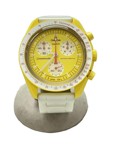 Orologio omega swatch - omega, ×
