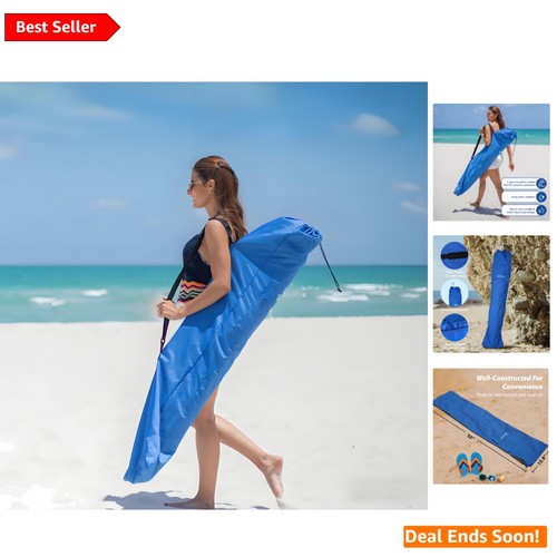 Borsa porta ombrellone - , da