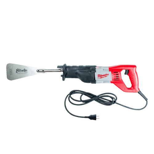 Extractor pro 120v - extractor™, e2