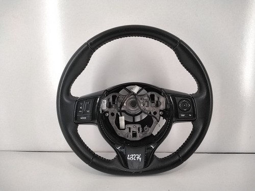 Volante per toyota yaris serie - volante,