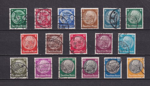 Germania terzo reich 1933 - terzo,