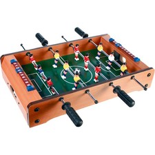 Fuori dal blu 63/3014 Kicker 