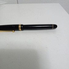 Penna stilografica Pilot 14K