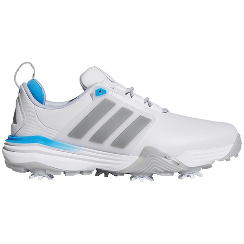 Adidas adipower jp8404 dash - adipower,