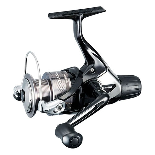 Mulinello shimano catana - catana, 1000