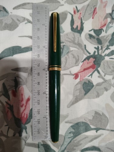 Penna sfera roller resina - a,