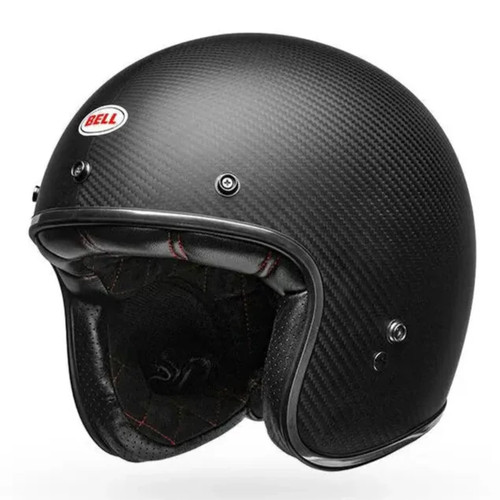 Casco aperto bell - bell, 500