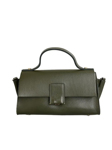 Borsa mano loristella khk - a,