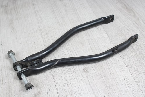 Supporto motore puntelli - supporto, motore,