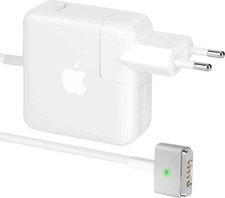 Apple MagSafe 45W Alimentatore
