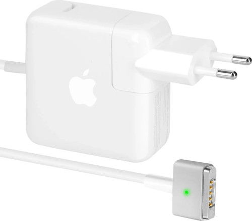 Apple magsafe 45w alimentatore - magsafe,