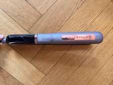 Piastra per Capelli Imetec