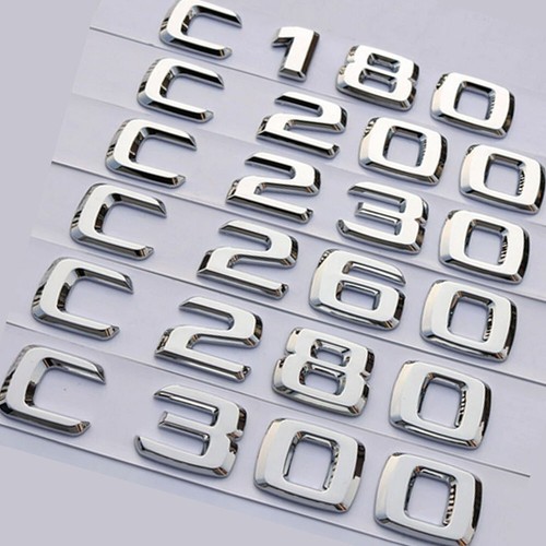 Per mercedes benz - per, c180