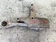 Supporto motore ammortizzatore