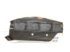 Airbag sedile destro per - airbag,