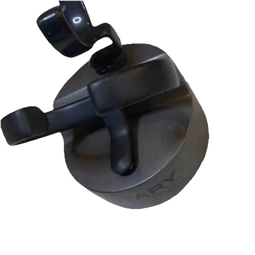 Orologio polso doppio - orologio,