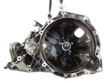 1207426 CAMBIO MECCANICO FORD