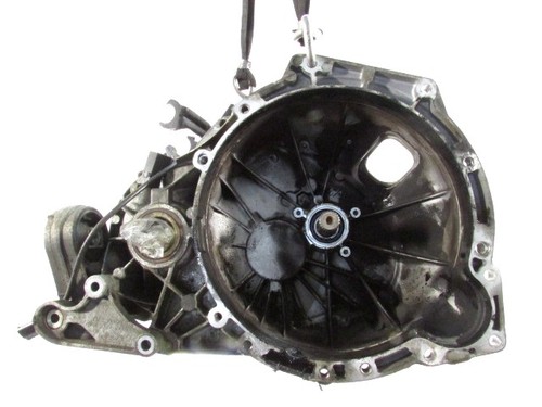 1207426 cambio meccanico ford - cambio,