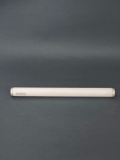 Tubo fluorescente sylvania - tubo,