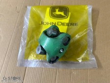 RE271431 RE271430 Adatto per