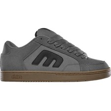 Scarpe da skate Etnies Kingpin