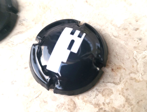 Capsula capsule spumante - capsula,