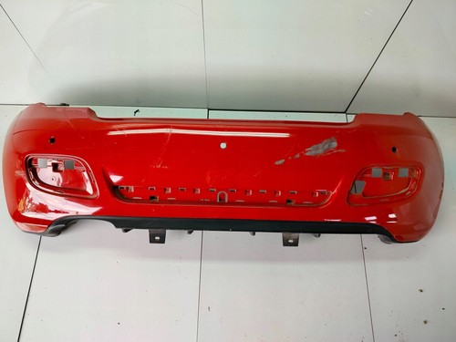 Fiat 500 sport 2007 - s,