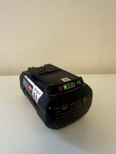 Bosch 36 Volt 36v 4,0 Ah