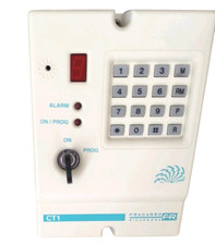 Manuale utente combinatore