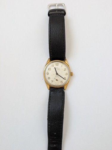 Monumental suisse jewels - monumental,