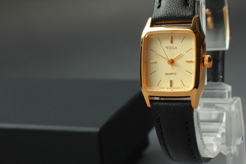 Orologio donna vintage 1987 - orologio,