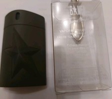 TIERRY MUGLER B MAN RUBBER