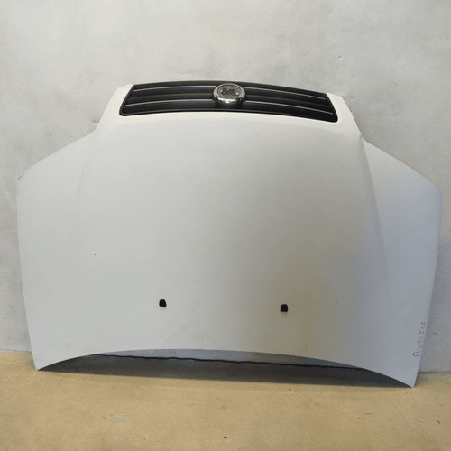 51741257 cofano ant fiat - ant.,