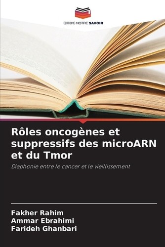 Rles oncognes suppressifs - oncognes, et