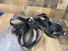 Cavo ingresso subwoofer bose - ingresso,