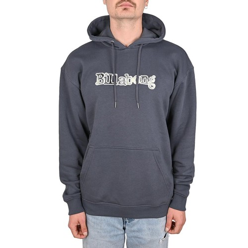 Billabong mogul felpa - billabong,