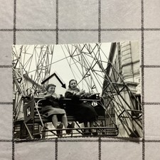 Parma,Luna Park,Scuola