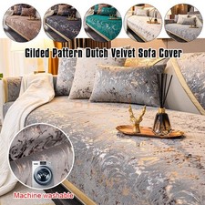 Tappetino copridivano in