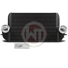 Wagner Tuning for BMW X5/X6