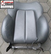 ✔️ Mercedes SLK R170