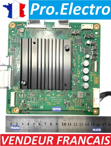 Tcon con inverter led - inverter,