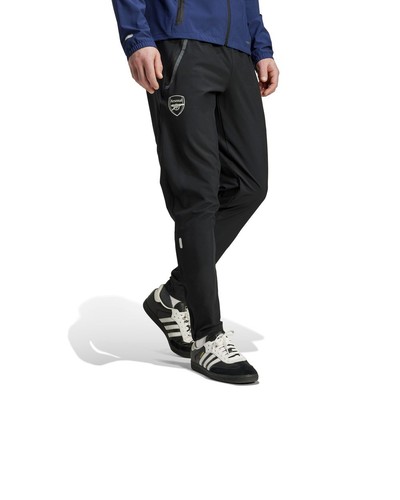 Arsenal adidas pantaloni - arsenal,