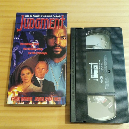Cloud ten pictures judgment - ten,