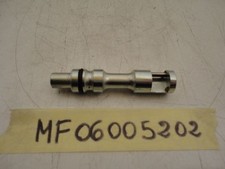 Perno albero rinvio frizione pin clutch Piaggio Gilera Eaglet Bullit 