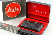 Come nuovo scatola leica - in,