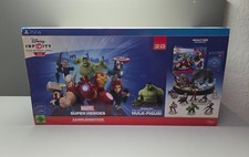 MARVEL SUPER HEROES EDIZIONE