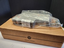 NEW-Open Box AB Kinetix 5700